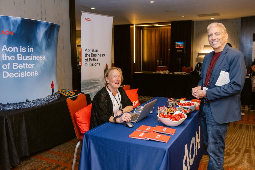 LEAP HR Healthcare partner with us