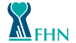 FHN Logo
