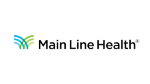 Main Line Health Logo
