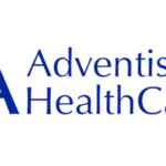 Adventist Healthcare