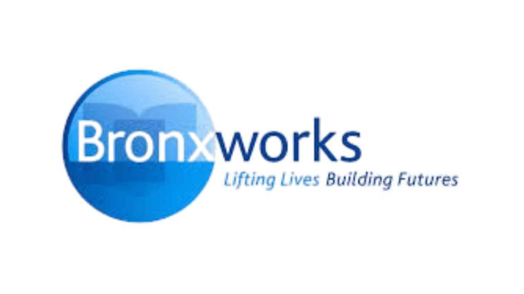 BronxWorks - LEAP HR_ Healthcare