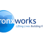 BronxWorks