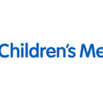 Children’s Mercy Kansas City