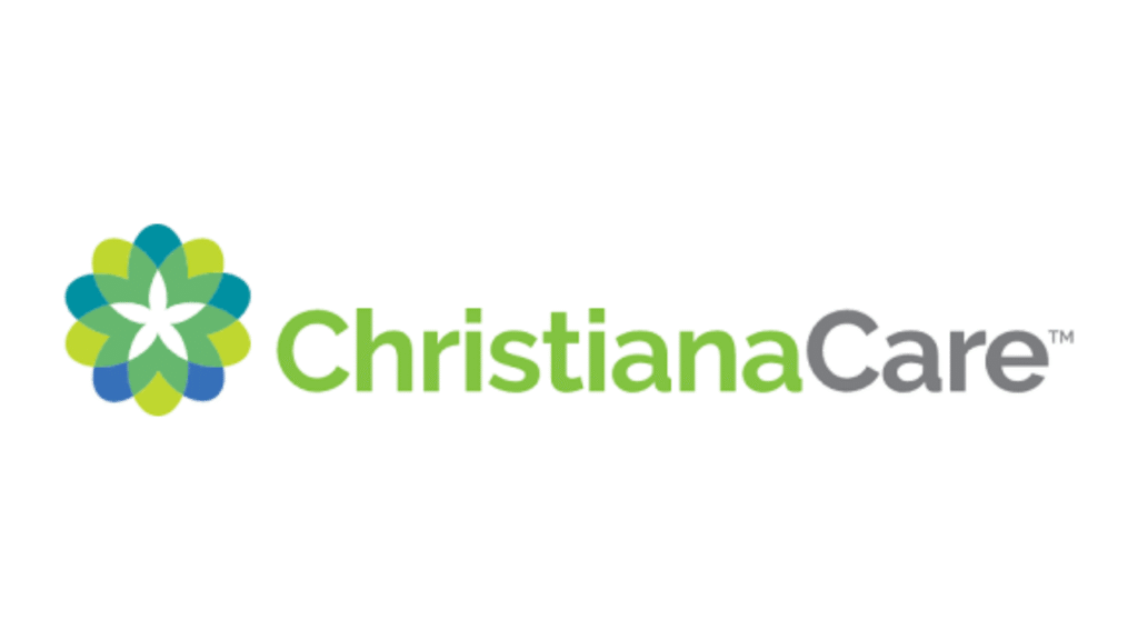 ChristianaCare - LEAP HR_ Healthcare