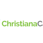 ChristianaCare