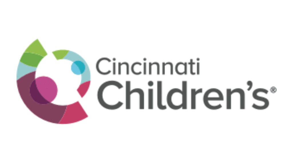 Cincinnati Children's - LEAP HR_ Healthcare