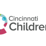 Cincinnati Children’s