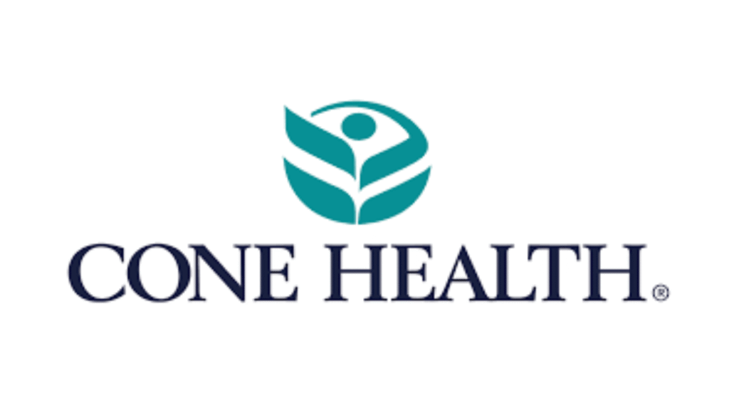 Cone Health - LEAP HR_ Healthcare