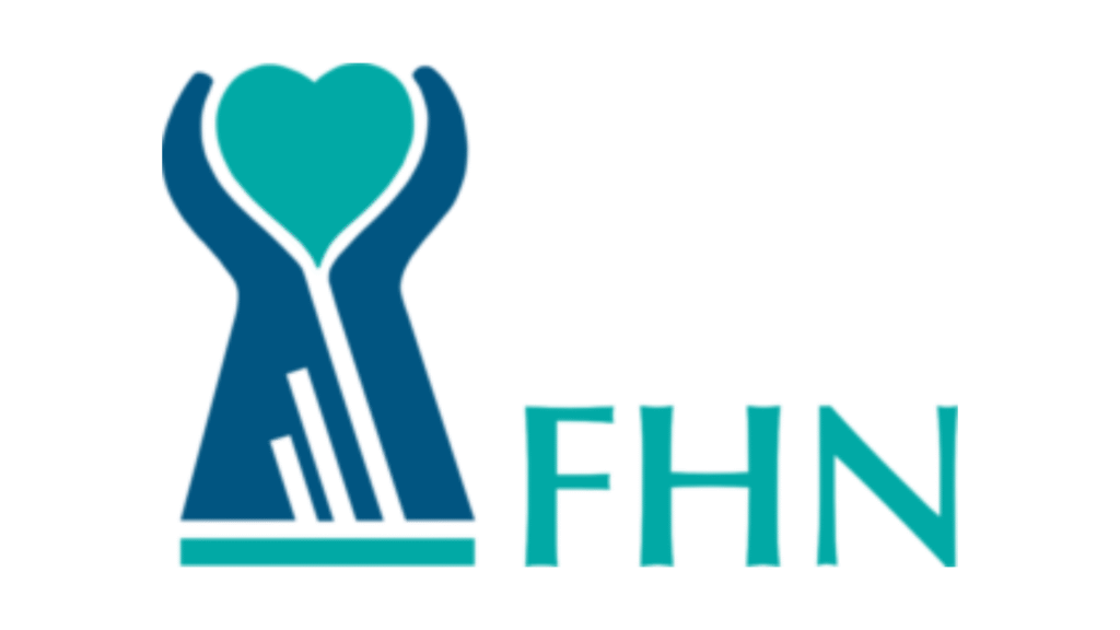 FHN - LEAP HR_ Healthcare