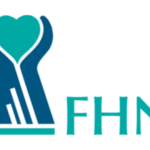 FHN