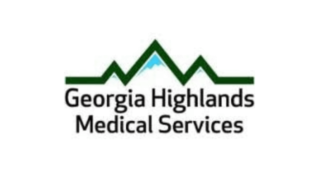 Georgia Highlands Medical Services - LEAP HR_ Healthcare