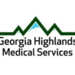 Georgia Highlands Medical Services