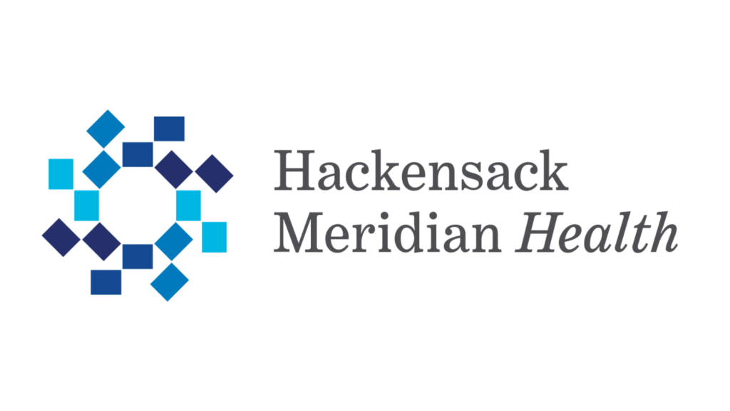 Hackensack Meridian Health - LEAP HR_ Healthcare