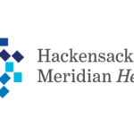 Hackensack Meridian Health