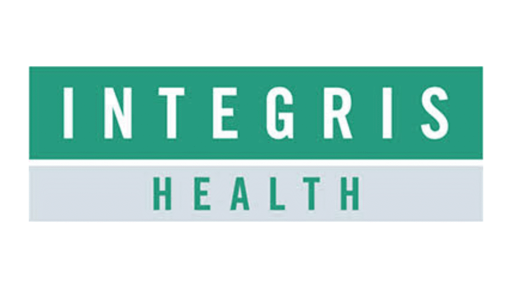Integris Health - LEAP HR_ Healthcare