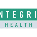 Integris Health