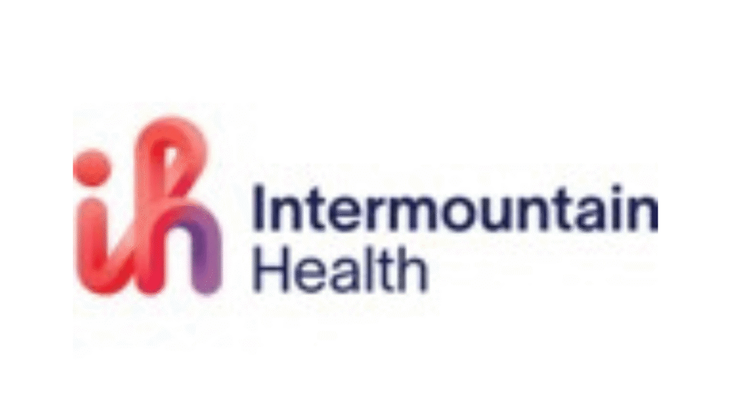 Intermountain Health - LEAP HR_ Healthcare