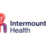 Intermountain Health