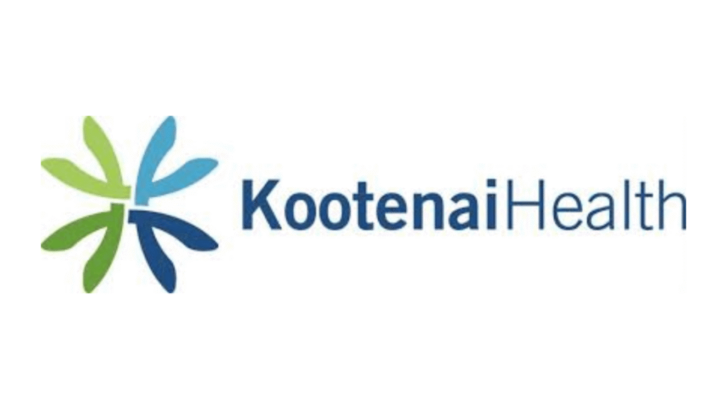 Kootenai Health - LEAP HR_ Healthcare