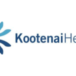 Kootenai Health