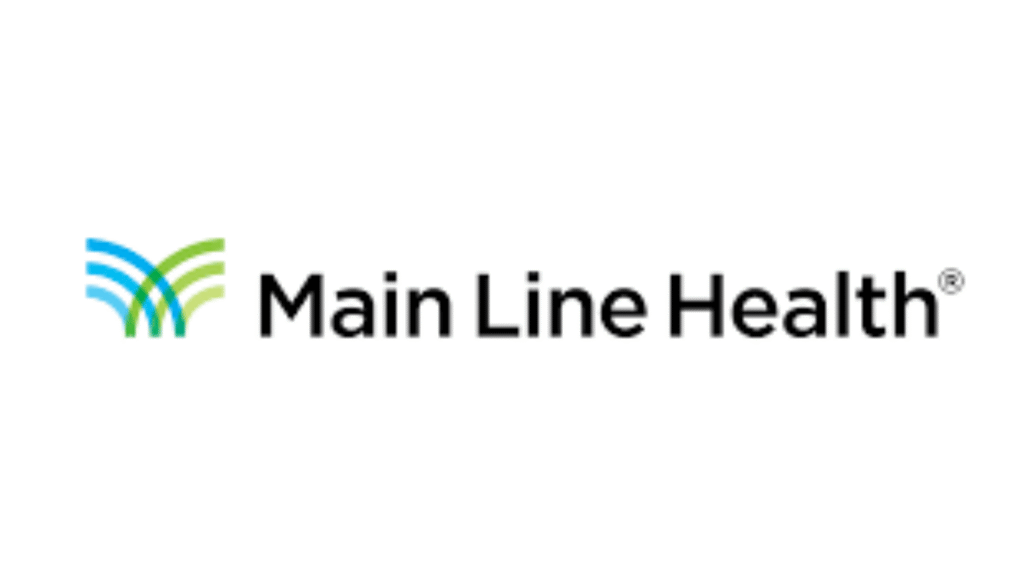 Main Line Health - LEAP HR_ Healthcare