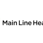 Main Line Health