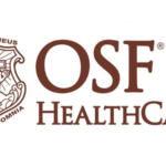 OSF Healthcare