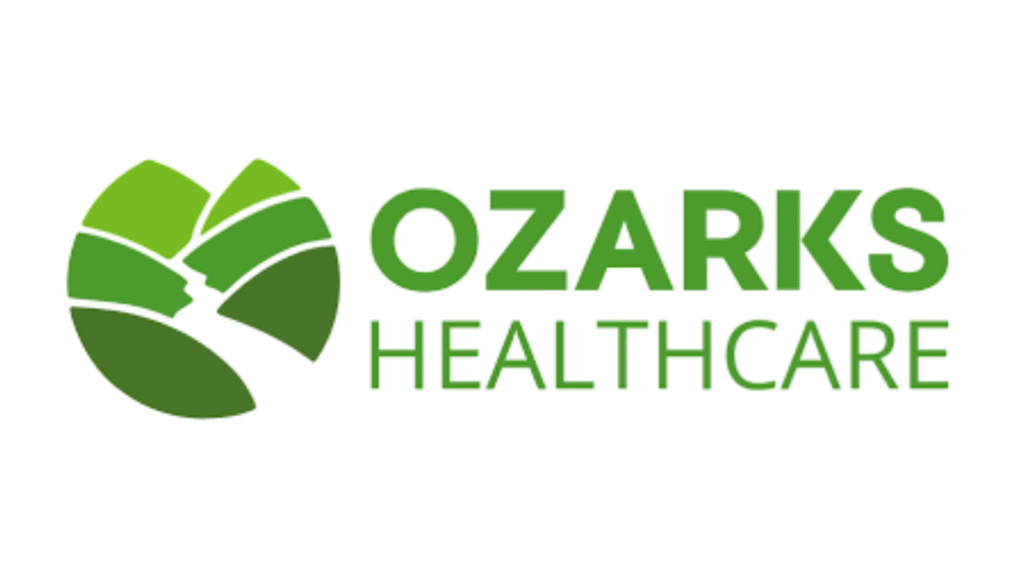 Ozarks Healthcare - LEAP HR_ Healthcare