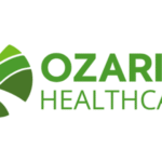 Ozarks Healthcare