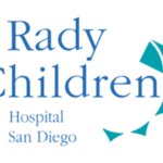 Rady Children’s Hospital San Diego