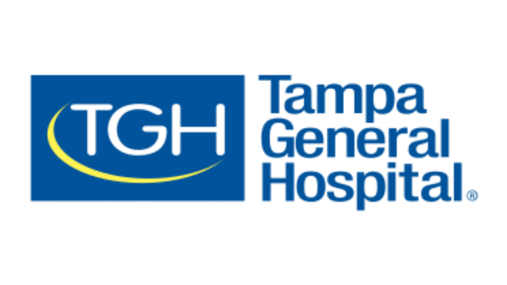 Tampa General Hospital - LEAP HR_ Healthcare