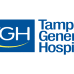 Tampa General Hospital