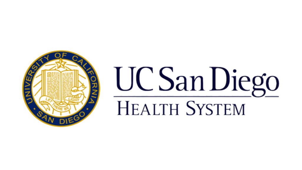 UC San Diego Health - LEAP HR_ Healthcare