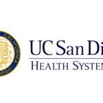 UC San Diego Health