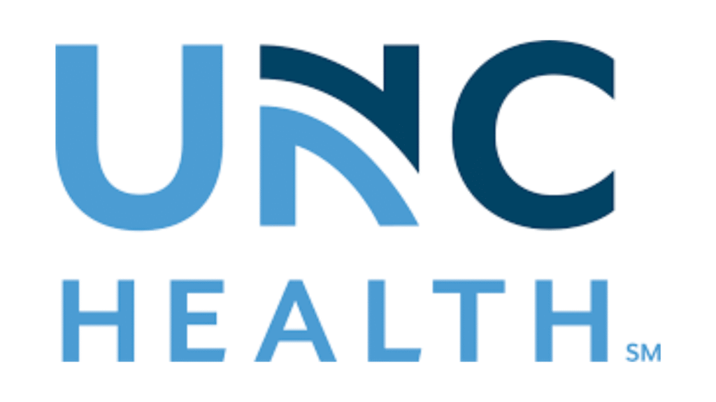 UNC Health System - LEAP HR_ Healthcare