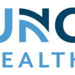 UNC Health System