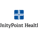Unity Point Health