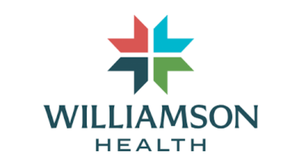 Williamson Health - LEAP HR_ Healthcare