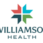 Williamson Health