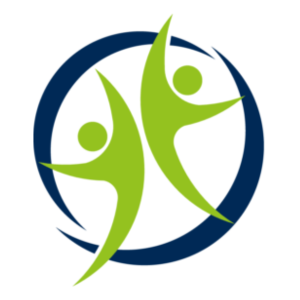 LEAP TA Healthcare Logo