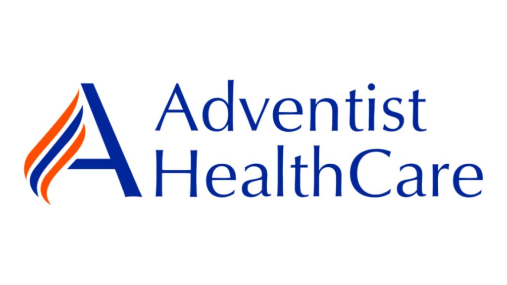 Adventist Health Care Logo