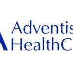 Adventist Healthcare