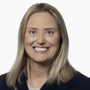 Angela Myers - Expert Speaker - LEAP HR_ Healthcare