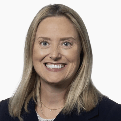 Angela Myers - Expert Speaker - LEAP HR_ Healthcare