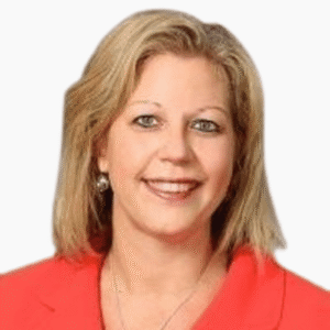 Beth Green - Expert Speaker - LEAP HR_ Healthcare