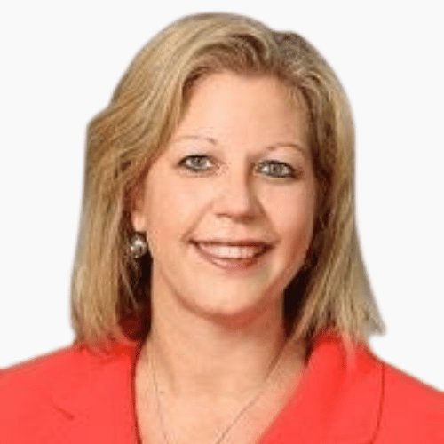 Beth Green - Expert Speaker - LEAP HR_ Healthcare