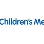 Children’s Mercy Kansas City