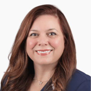 Clara Blittch - Expert Speaker - LEAP HR_ Healthcare