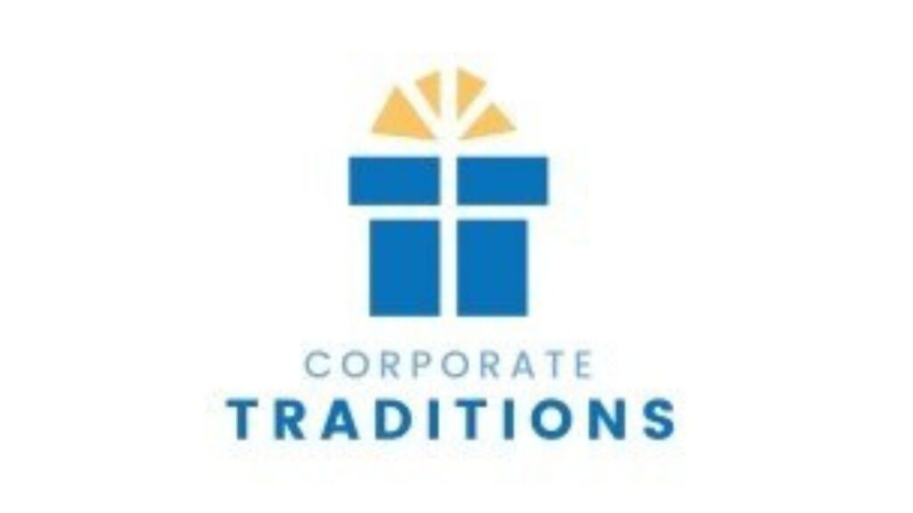 Corporate Traditions Logo