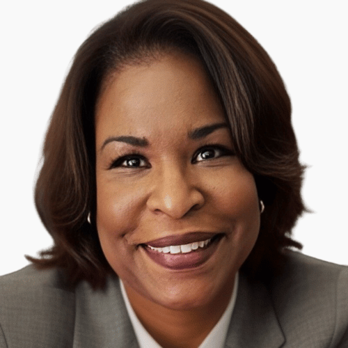 Dian Ginsberg - Expert Speaker - LEAP HR_ Healthcare